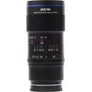 Laowa 100mm f/2.8 2x Ultra Macro APO L-Mount
