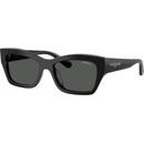 Vogue VO5658SU W44/87