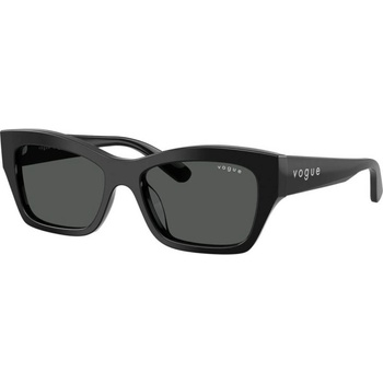 Vogue VO5658SU W44/87