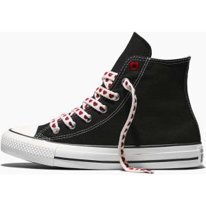 Converse Обувки chuck taylor all star - sportdepot - 88,93 лв