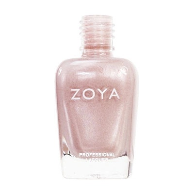 Zoya Lak na nehty 373 LAUREN 15 ml