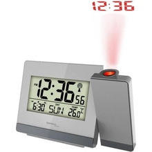 TechnoLine WT 538