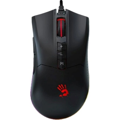 A4Tech Bloody Esport ES9 Pro ES9PRO-BK
