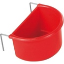 Trixie Krmítko závěsné 400 ml