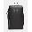 Under Armour Унисекс чанта Under Armour UA Contain Duo SM BP Duffle Under Armour | Cheren | МЪЖЕ | UNI