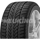 Rockstone Ecosnow 215/50 R17 95V