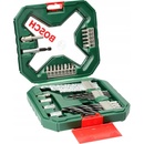 Bosch 2607010608