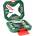 Bosch 2607010608