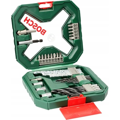 Bosch 2607010608