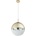 GLOBO VARUS 15857