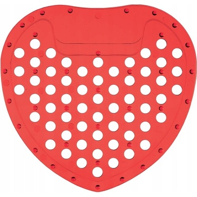 Gélová vložka Ekcos