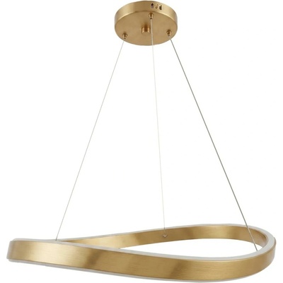 Toolight OSW-30231