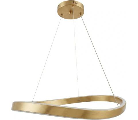 Toolight OSW-30231