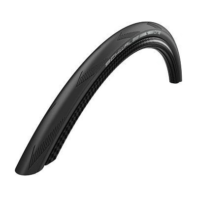 Schwalbe ONE Tube Type 20x1.10/28-406 kevlar