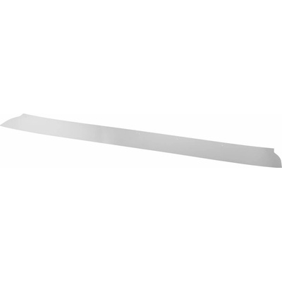Čepeľ Strend Pro Premium, náhradná, na hladítko Ergonomic (2161242), 100 cm x 0,5 mm