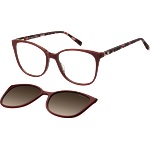 Tommy Hilfiger TH2294/C LHF
