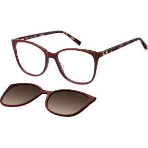 Tommy Hilfiger TH2294/C LHF