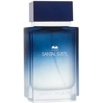 Saint Hilaire Santal Subtil EDP 100 ml