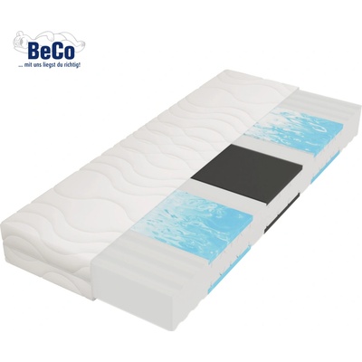 BeCo 100270824