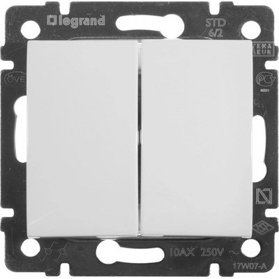Legrand Valena 770098