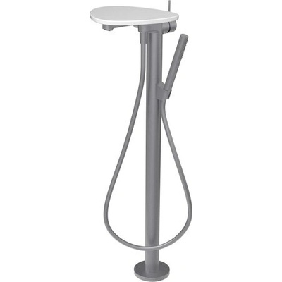 Laufen HF506781502060