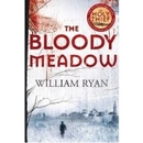 The Bloody Meadow - William Ryan