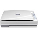 Plustek OpticPro A320E
