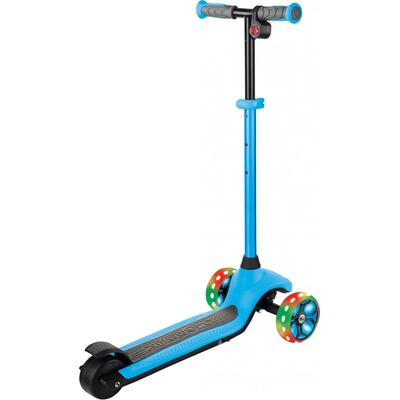 Globber E motion 4 PLUS