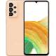 Samsung Galaxy A33 5G A336 6GB/128GB Awesome Black od 5 555 Kč - Heureka.cz