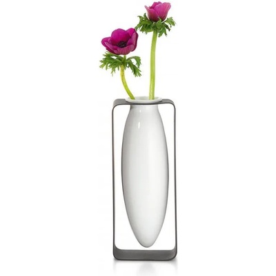 Philippi (Германия) Ваза philippi float висока (ph 123170)