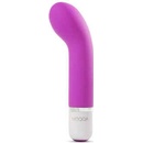 MOQQA Dive Mini G-Spot