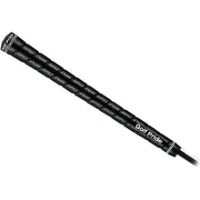 Grip Golf Pride Tour Wrap 2G