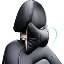 KIK KX9368 Vankúš do auta Psia kosť 27x18