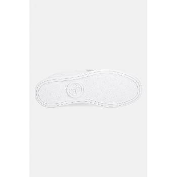 Guess JAMISN маратонки дамски (FLTJAM.FAL12.WHITE)