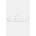 Guess JAMISN маратонки дамски (FLTJAM.FAL12.WHITE)