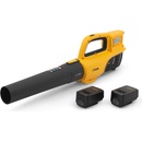 Stiga BL 300e