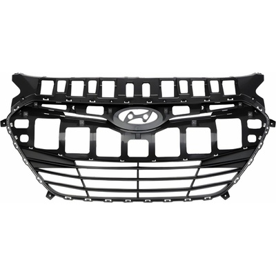 Maska pro HYUNDAI i30 (GD) |2012-2017| TAIWAN | | Zboží Auto