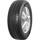 Osobní pneumatiky Bridgestone Blizzak LM001 225/45 R17 91H Runflat