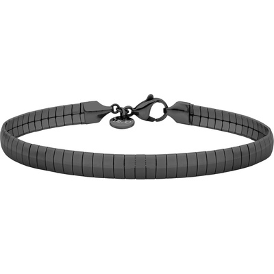 LIU JO mlj608 (mlj608)