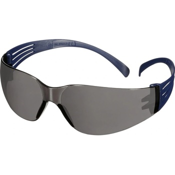 3M 3M SecureFit 100 Safety Glasses - Сертифицирана защита, стил и комфорт (7100244048)