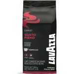 LAVAZZA Expert Gusto Pieno кафе на зърна 1 kg