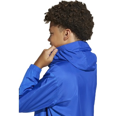 Adidas Детско яке adidas (JD0024)