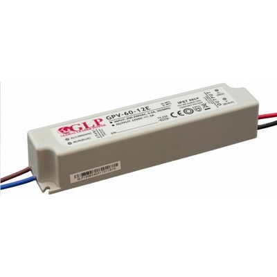 GLP SPÍNACÍ ZDROJ 24V/2,5A/GPV-MINI