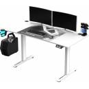 ULTRADESK Level bielý