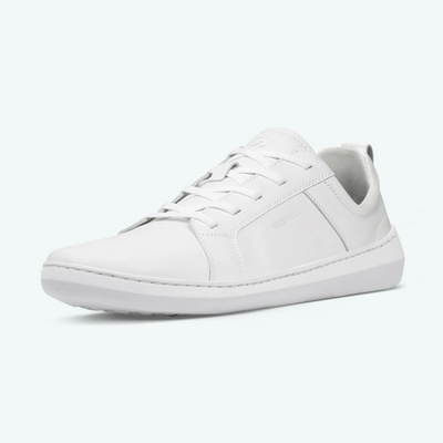 Streetsurfer White
