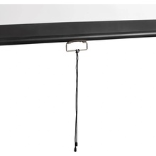 Sbox 120" PSM-4/3-120-2