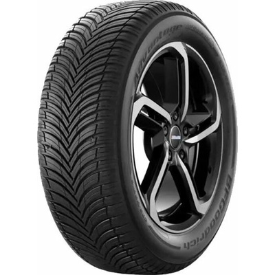 BF Goodrich Advantage All-Season 245/50 R19 105V