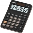 Casio KalkulačkaMX-12B čierna