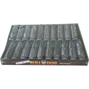 Pyrotechnika a ohňostroje Petarda BAD BULL DOG 20ks