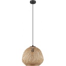 Eglo 43261
